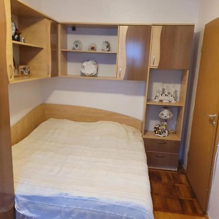 Apartament Cu Trei Camere Băile Herculane Zewnętrze zdjęcie